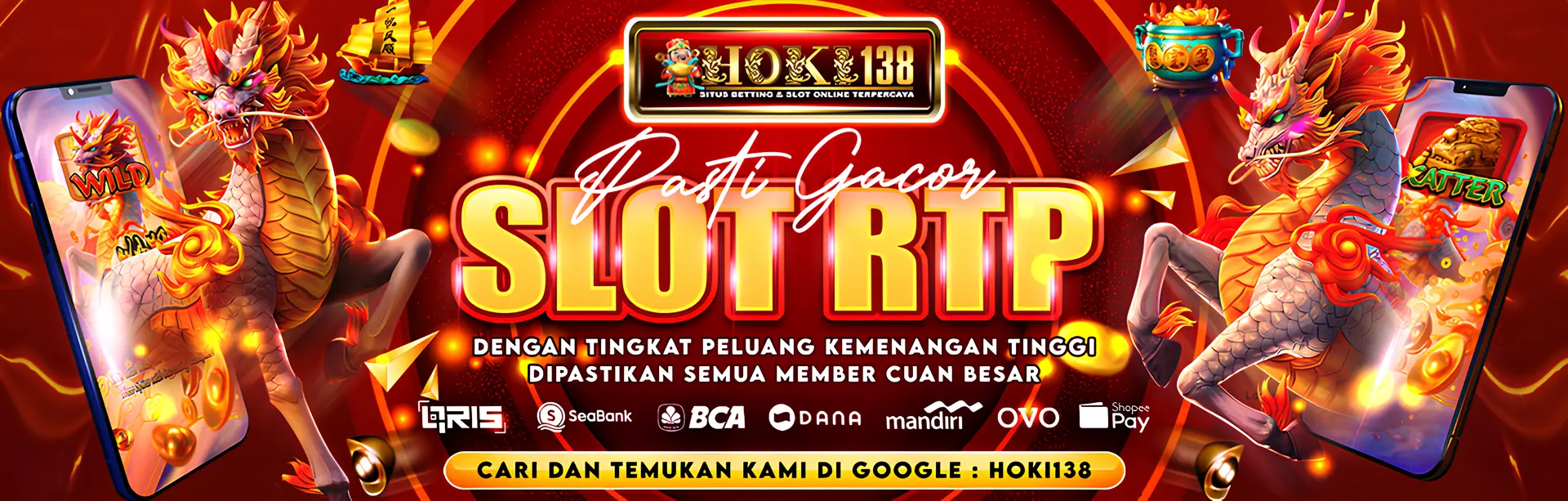 baner-gacor